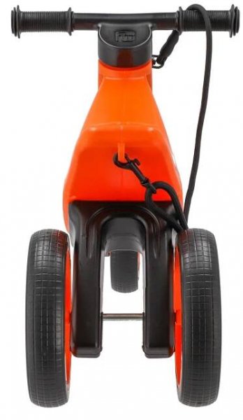 FUNNY WHEELS Rider SuperSport 2v1