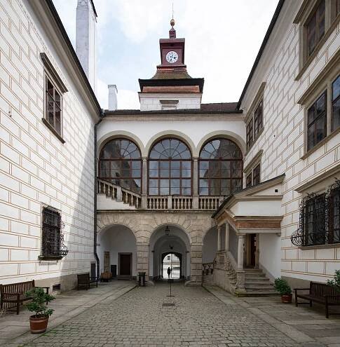 Obrázek /media/24iprhbj/dsc1211.jpg