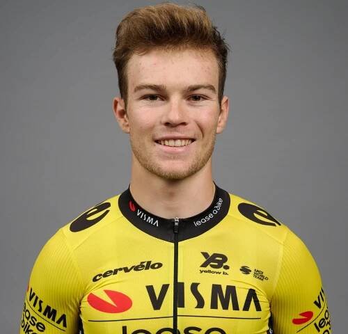 axel zingle