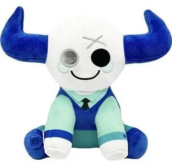 plyšák Plyšák Roblox Broker 23 cm