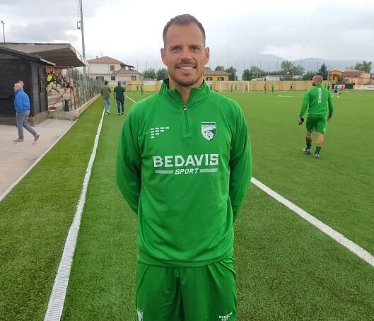 Pedro Ferreira (footballer, born 1991)