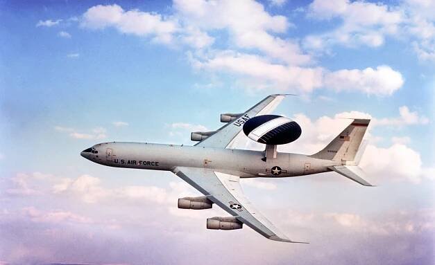 awacs.jpg