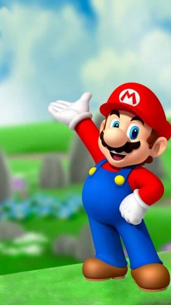 Super Mario Run si zaplatilo 5 procent jeho hráčů. Zisky překonaly miliardu korun