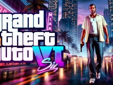 GTA 6 fan quits smoking, doesn't want to be in hospital sick and not playing GTA 6 at release