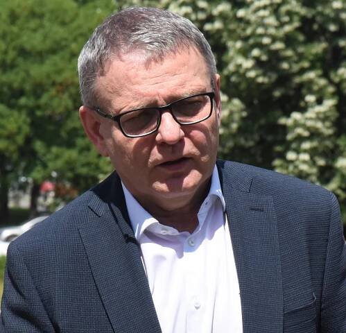 Soubor:Lubomír Zaorálek 2022.jpg – Wikipedie