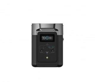 EcoFlow DELTA 2