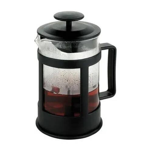 Konvice na kávu 1 l Clara 