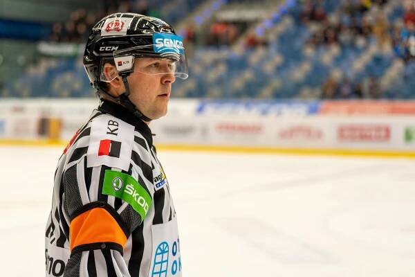 Baráž není pořád jistá, Kladno ji odmítlo v derby se střelecky marnou Boleslaví