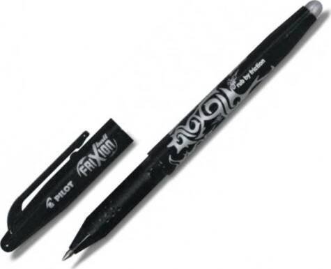 Pilot Frixion Ball roller 0,7