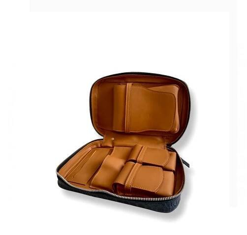 Cygar case