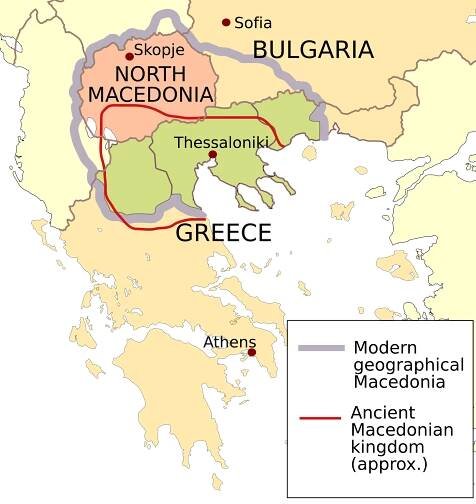 Soubor:Macedonia.svg – Wikipedie