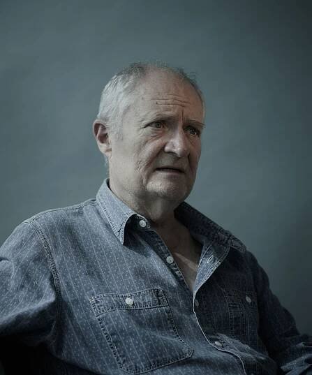 Jim_Broadbent_20