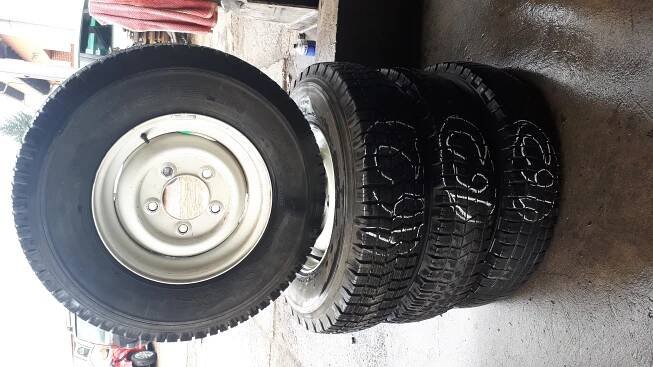 Nokian