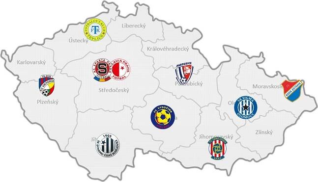 SK Dynamo České Budějovice | Akademie Dynama bude jednou z deseti v České republice