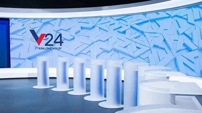 Předvolební debaty a pořady TV Nova: Poslechněte si své kandidáty a strany
