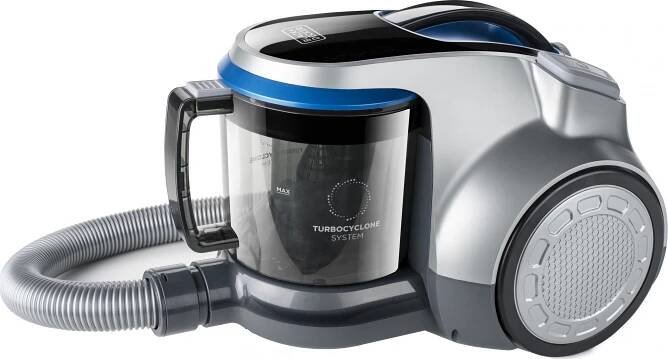Black & Decker BXVML700E od 1 880 Kč