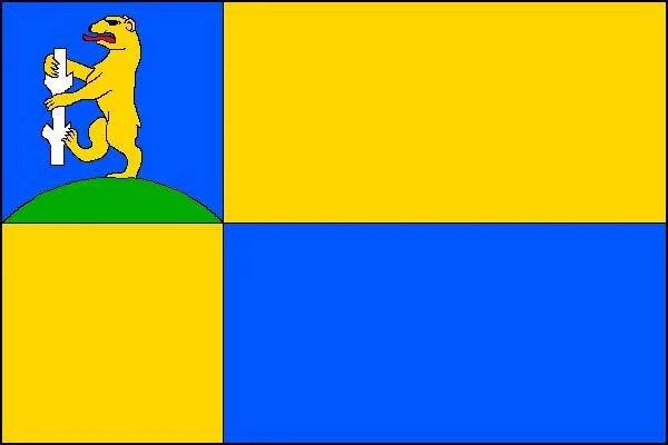 Soubor:Hrobčice vlajka.jpg – Wikipedie