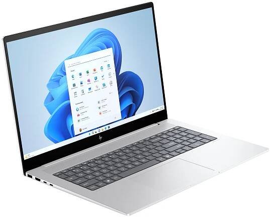 HP ENVY 17-da0003nc (A48VZEABCM)