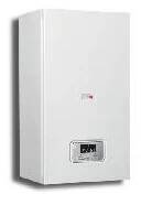 Protherm RAY 21 KE 0010023675 (elektrokotel)