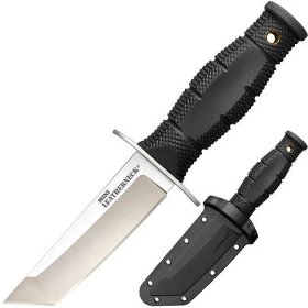 Cold-Steel-MINI-LEATHERNECK-TANTO-POINT