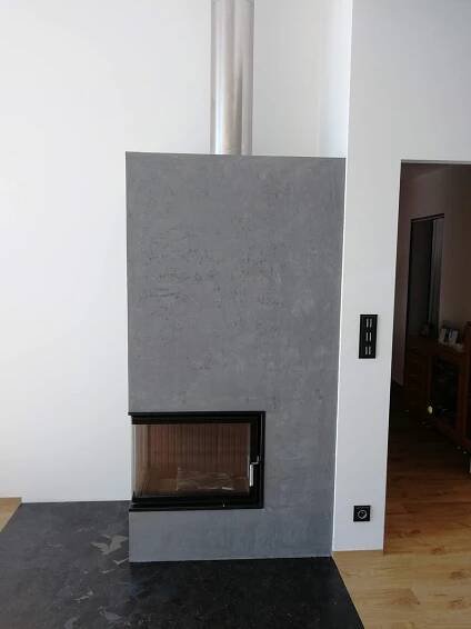 Portfolio Image 3