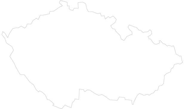 "Dcera nic nezdědí." Čechům se rozplývá sen o vlastním bydlení, začíná doba nájemní - Aktuálně.cz