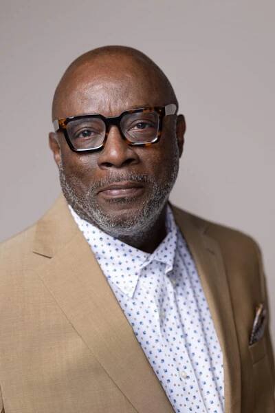 Gregory N. Bell - Impact COMO