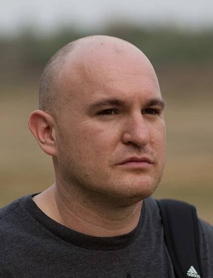 jaroslav_navratil_1