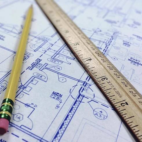 Home renovations and remodeling from the home experts. Ateliers Renovation - Bringing buildings back to life - Switzerland