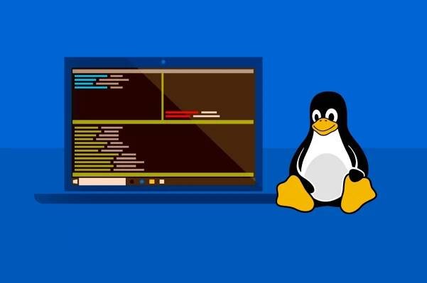 Microsoft enables Linux GUI apps on Windows 10 for developers