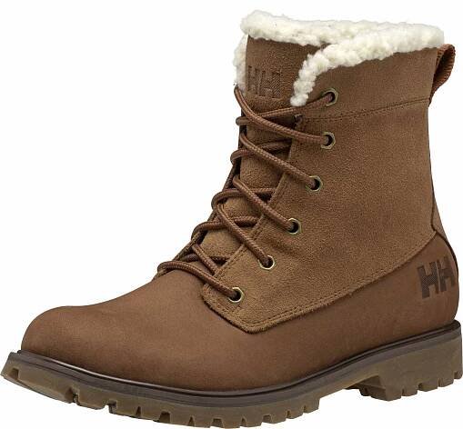 Helly Hansen W MARION - Dámská zimní obuv - 2