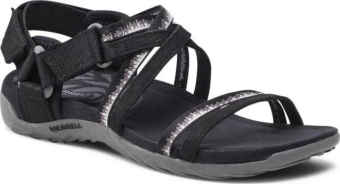Merrell Terran 3 Cush Lattice J002712 36 od 1 260 Kč