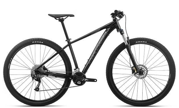 Horské kolo Specialized Rockhopper Sport 26 - limestone/black