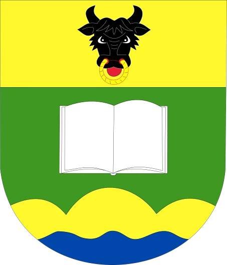 Soubor:Borovnice CoA.svg – Wikipedie