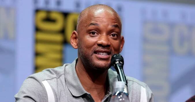 Will Smith čelí OSTRÉ KRITICE: Svojí novou písničkou proti sobě poštval všechny fanoušky. Až ji uslyšíte, budete myslet, že se zbláznil