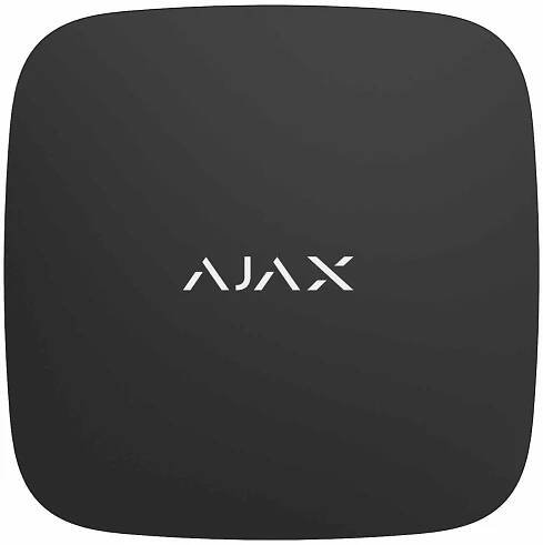 Ajax Wireless Alarm Systems - Fairlea Online Limited