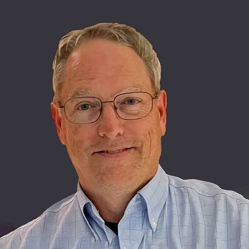 JDavidHarris_Headshot