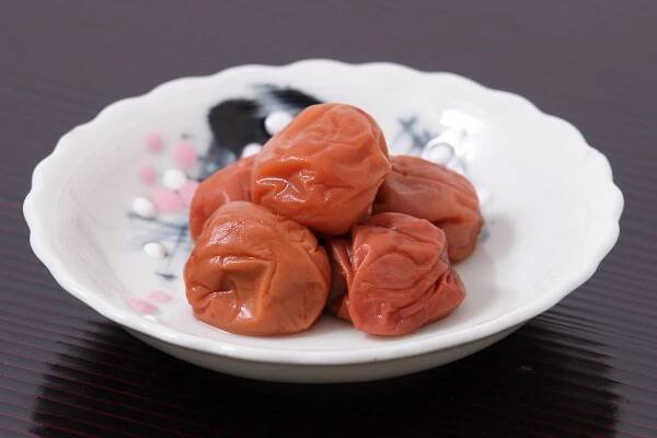 Umeboshi3