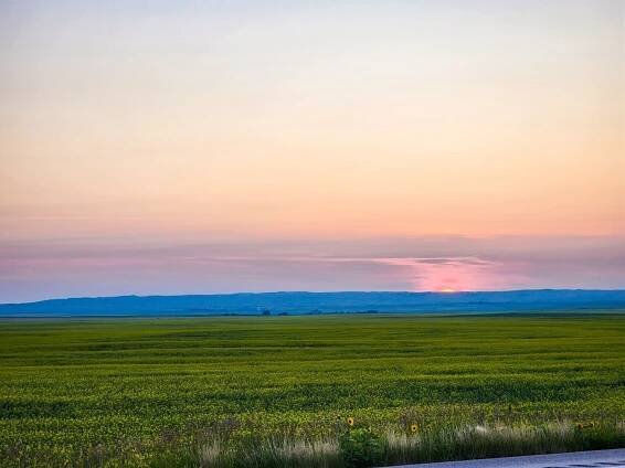 Read more about the article 48 Great Hours in Saskatchewan: A Memorable Prairie Escape
