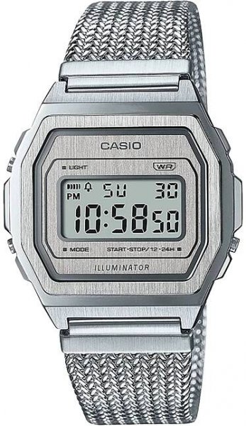 Casio Collection Vintage A1000MA-7EF A1000MA-7EF od 2 531 Kč