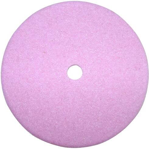 Kotouč brusný na řetěz Gude 145x22,3x3,2mm pro Profi 2500 a 2501 S 119 Kč