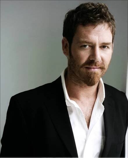 Marton Csokas