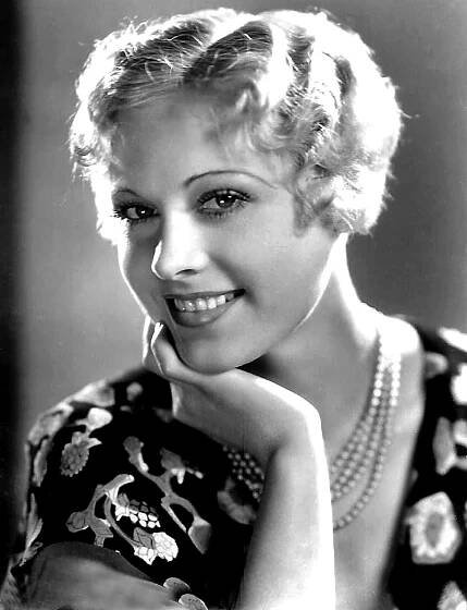 File:Esther Ralston - 1930s.jpg - Wikipedia