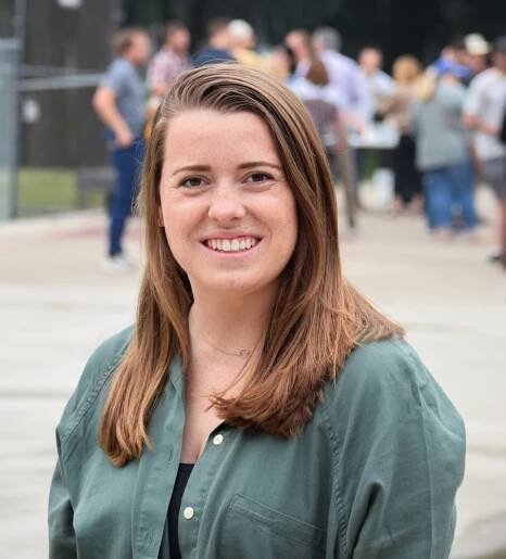 Meet the StartupBREW Team