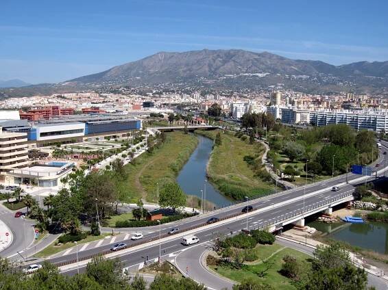 Fuengirola