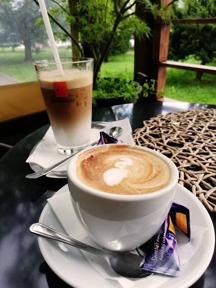 Malbo caffe - salkakavy.sk
