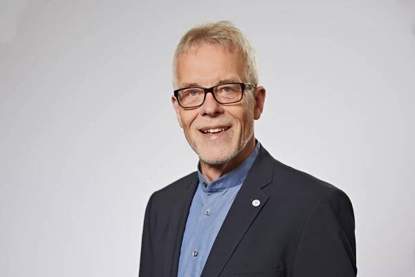 Presse - Der Kinderschutzbund