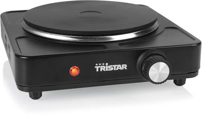 TRISTAR KP-6151