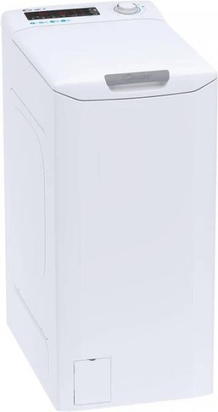 Candy CSTG 28TMV5/1-S
