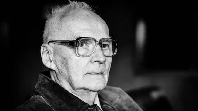 Jaroslav Mihule – Wikipedie